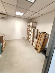 Union Building (D2), Office #565558181